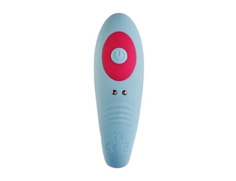 LOVE SIGNAL LOVER'S VIBE - 5