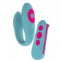 LOVE SIGNAL LOVER'S VIBE - 5