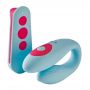 LOVE SIGNAL LOVER'S VIBE - 4