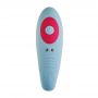 LOVE SIGNAL LOVER'S VIBE - 6