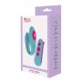 LOVE SIGNAL LOVER'S VIBE - 2