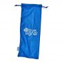 Etui antybakteryjne Your Toy Guard Dreamtoys niebieskie 32 cm - 2