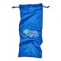 Etui antybakteryjne Your Toy Guard Dreamtoys niebieskie 32 cm - 3