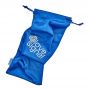 Etui antybakteryjne Your Toy Guard Dreamtoys niebieskie 32 cm - 4