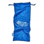 Etui antybakteryjne Your Toy Guard Dreamtoys niebieskie 32 cm - 5