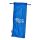 Etui antybakteryjne Your Toy Guard Dreamtoys niebieskie 32 cm