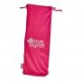 Pokrowiec na zabawki Your Toy Guard różowy Dreamtoys - 3