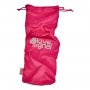 Pokrowiec na zabawki Your Toy Guard różowy Dreamtoys - 4