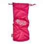 Pokrowiec na zabawki Your Toy Guard różowy Dreamtoys - 5