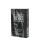 PHEROMONES WITHOUT FRAGRANCE MEN 5ML