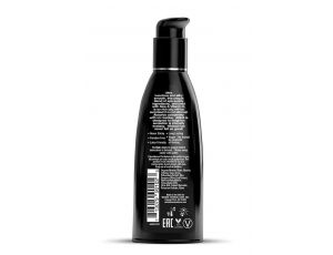 WICKED AQUA 60ML
