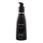 WICKED AQUA 60ML - 3