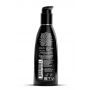 WICKED AQUA 60ML - 2