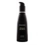 Lubrykant hipoalergiczny Wicked Aqua Sensitive na bazie wody 120ml - 2