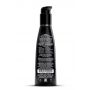 Lubrykant hipoalergiczny Wicked Aqua Sensitive na bazie wody 120ml - 3
