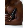 Lubrykant hipoalergiczny Wicked Aqua Sensitive na bazie wody 120ml - 4