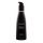 Lubrykant hipoalergiczny Wicked Aqua Sensitive na bazie wody 120ml