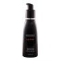 WICKED ULTRA SILICONE LUBRICANT 60ML - 2