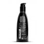 WICKED ULTRA SILICONE LUBRICANT 60ML - 3
