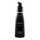 WICKED ULTRA SILICONE LUBRICANT 60ML