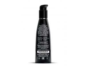 WICKED ULTRA SILICONE LUBRICANT 120ML