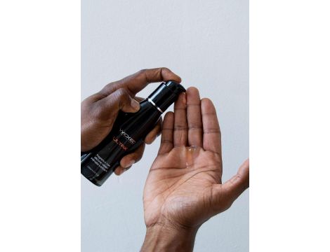 WICKED ULTRA SILICONE LUBRICANT 120ML - 3