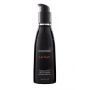 WICKED ULTRA SILICONE LUBRICANT 120ML - 3