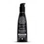 WICKED ULTRA SILICONE LUBRICANT 120ML - 2