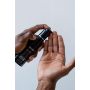 WICKED ULTRA SILICONE LUBRICANT 120ML - 4