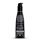 WICKED ULTRA SILICONE LUBRICANT 120ML