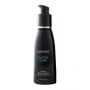 WICKED ULTRA CHILL SILICONE LUBE 60ML - 2
