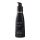 WICKED ULTRA CHILL SILICONE LUBE 60ML