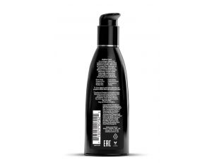WICKED ULTRA HEAT SILICONE LUBE 60ML