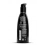 WICKED ULTRA HEAT SILICONE LUBE 60ML - 2
