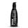 WICKED ULTRA HEAT SILICONE LUBE 60ML