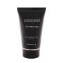 Krem do masturbacji Wicked olejowy 120ml z witaminą E - 2