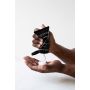 Krem do masturbacji Wicked olejowy 120ml z witaminą E - 3