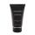 Krem do masturbacji Wicked olejowy 120ml z witaminą E
