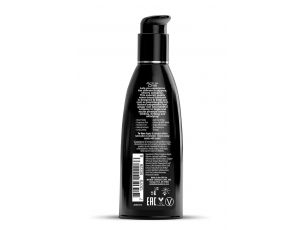 WICKED AQUA CHILL 60ML