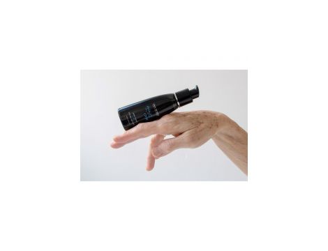 WICKED AQUA CHILL 60ML - 3