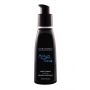 WICKED AQUA CHILL 60ML - 3