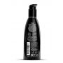 WICKED AQUA CHILL 60ML - 2