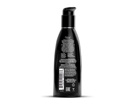 WICKED AQUA HEAT 60ML - 3