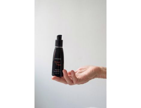 WICKED AQUA HEAT 60ML - 2