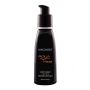 WICKED AQUA HEAT 60ML - 2