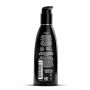 WICKED AQUA HEAT 60ML - 4