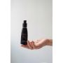WICKED AQUA HEAT 60ML - 3