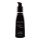 WICKED AQUA HEAT 60ML