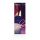 PHEROFEM EAU DE TOILETTE 15ML
