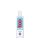 BOO WATERBASED LUBRICANT NEUTRAL 150ML